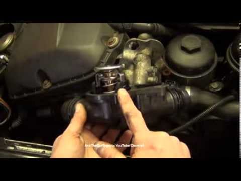 See U0046 in engine